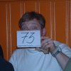 2005 Mittwoch